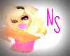 (Nicole)
