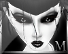 M�  Batty Baby v.2