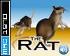 Product Image for [Mac] Rat Furniture