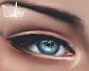 http://userimages04-akm.imvu.com/productdata/images_3f1203687cfc72c6409fca8b8e49e7b3.png
