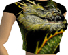 Dragon-T