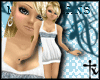 -tx- Pixie Dust Poses