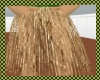 {SL} Mens Hula Skirt