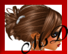 [MsD]Med Brown Aihara