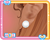 http://userimages04-akm.imvu.com/productdata/images_3f7c93a6418b1119fb96d0a5e1178926.png