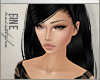 http://userimages04-akm.imvu.com/productdata/images_3f84dd88224c72c1eddc9c25396522a9.png