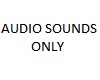 Audio Sounds
