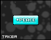 [U] Peace