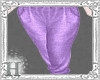 http://userimages04-akm.imvu.com/productdata/images_3fc22606bacf2652069d0dd668f7dcf3.jpg
