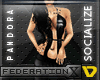 http://userimages04-akm.imvu.com/productdata/images_3fd26bfec0243a6fe75b56be2591bd92.gif