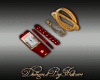 http://userimages04-akm.imvu.com/productdata/images_3fecc1566680649ca370ded7f75c591f.gif