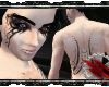 *P Ink Beauty Skin M*