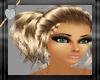 !]J[CocoBlonde Penny