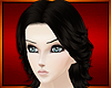 {LM} Dark Lewis Hair M