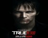 True Blood 2