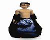 The Blue Dragon One