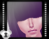 http://userimages04-akm.imvu.com/productdata/images_401bbaf7feb97d52790b501a0c87bf67.png