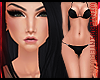 http://userimages04-akm.imvu.com/productdata/images_4027e1cc80a387c39ccdb7822457f8a3.png