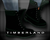 T: Timbs F IV