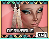 http://userimages04-akm.imvu.com/productdata/images_407b2e993f78276336290f344528130d.gif