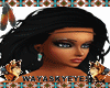 http://userimages04-akm.imvu.com/productdata/images_408f909a814b19d7a73c45f86c6cfb35.gif