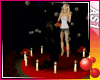 [AS1] Marry Me?