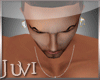 JUVI Bedroom Classic 008