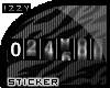!$. - Limited Time.