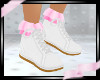 http://userimages04-akm.imvu.com/productdata/images_40bae00796f5cfc6696d224a74670294.jpg