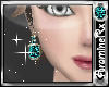 (ARx) ARx Earrings