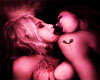 Vampire Lust