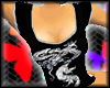 -tx- sweet dragon