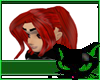 gk Male aima
