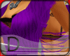 [D]Passiion`Purple