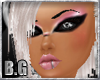 [B.G]VR2 DARK4