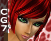 *cg* Cute Girl