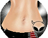 *AA GrindHouse Skin1