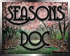 Four Seasons DOCtor
