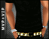 !VIP!*Small Basic Tee