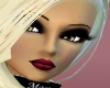 !~Ariana's skin