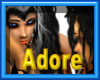 [J]Adore