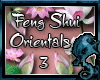 (LD)Feng Shui:Orientals3