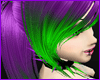 (Rave Katina) 