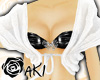 [Aki] Yumee Top