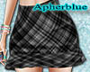 [AB]Cute Black Skirt