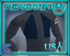 [*]Atlantica Navy(M)