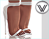 http://userimages04-akm.imvu.com/productdata/images_4250f460217da58b814eb33615c611f2.png