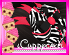 http://userimages04-akm.imvu.com/productdata/images_4279ae50920454f073d967dd2064a77e.gif