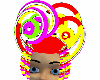 (P) n3cr0phelia