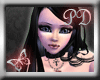[PD]Doll Head